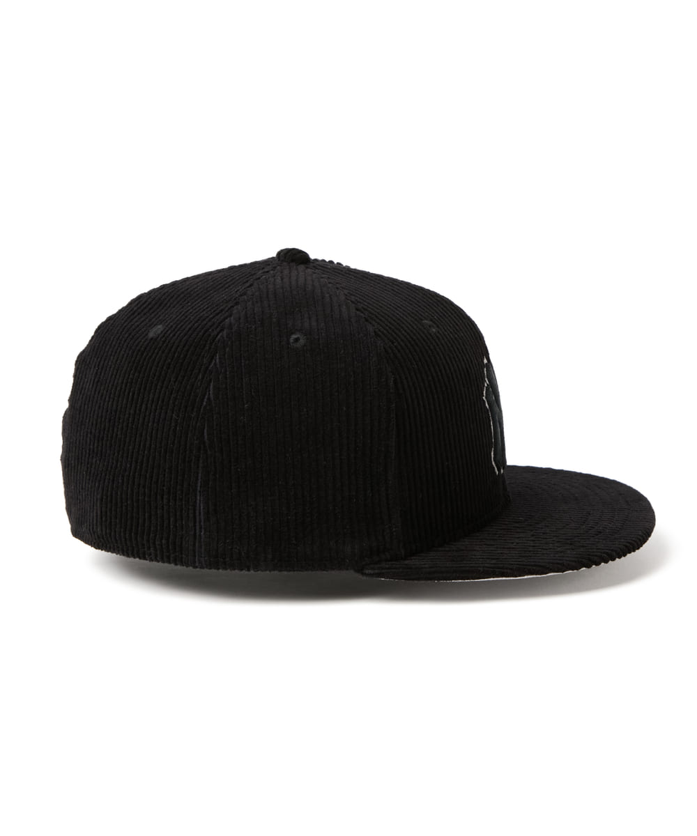 BLK